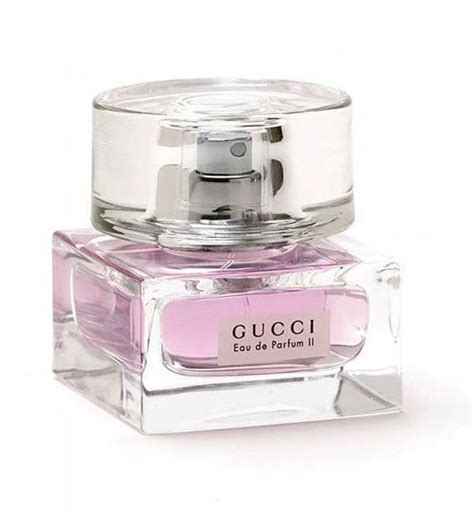 gucci 2 perfume blue|Gucci 2 perfume sephora.